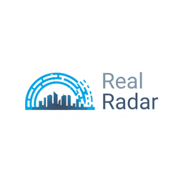 RealRadar